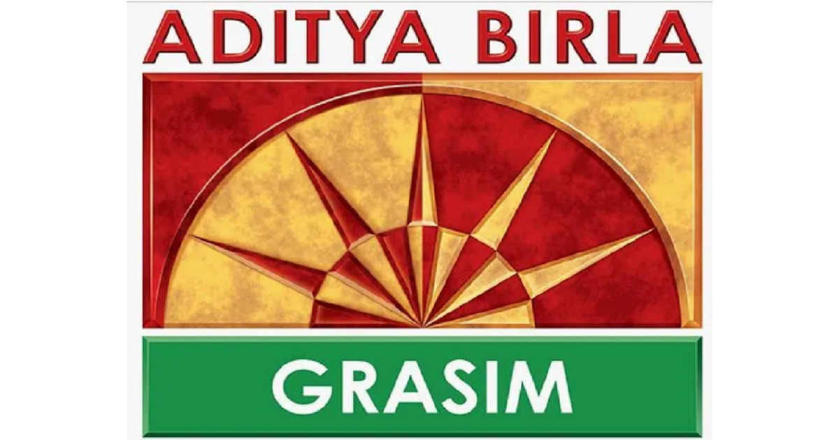 Grasim Industries
